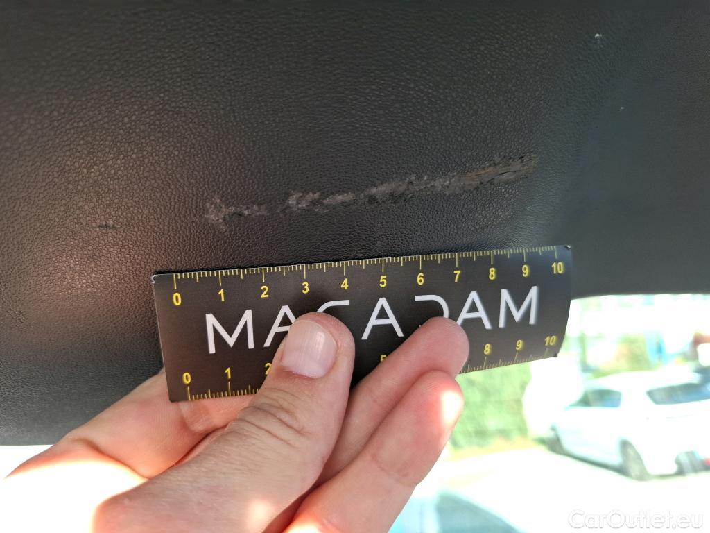  Citroen  C3  Société Feel 1.5 BlueHDI 100CV BVM6 E6d #13