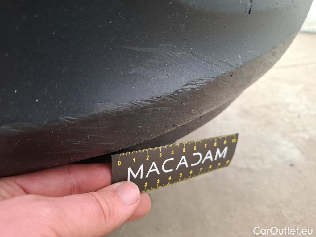  Citroen  C3  Société Feel 1.5 BlueHDI 100CV BVM6 E6dT #12