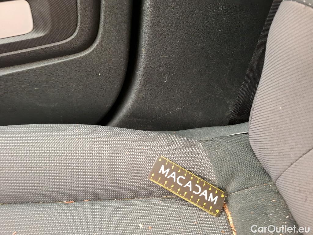  Citroen  C3  Société Feel 1.5 BlueHDI 100CV BVM6 E6dT #21