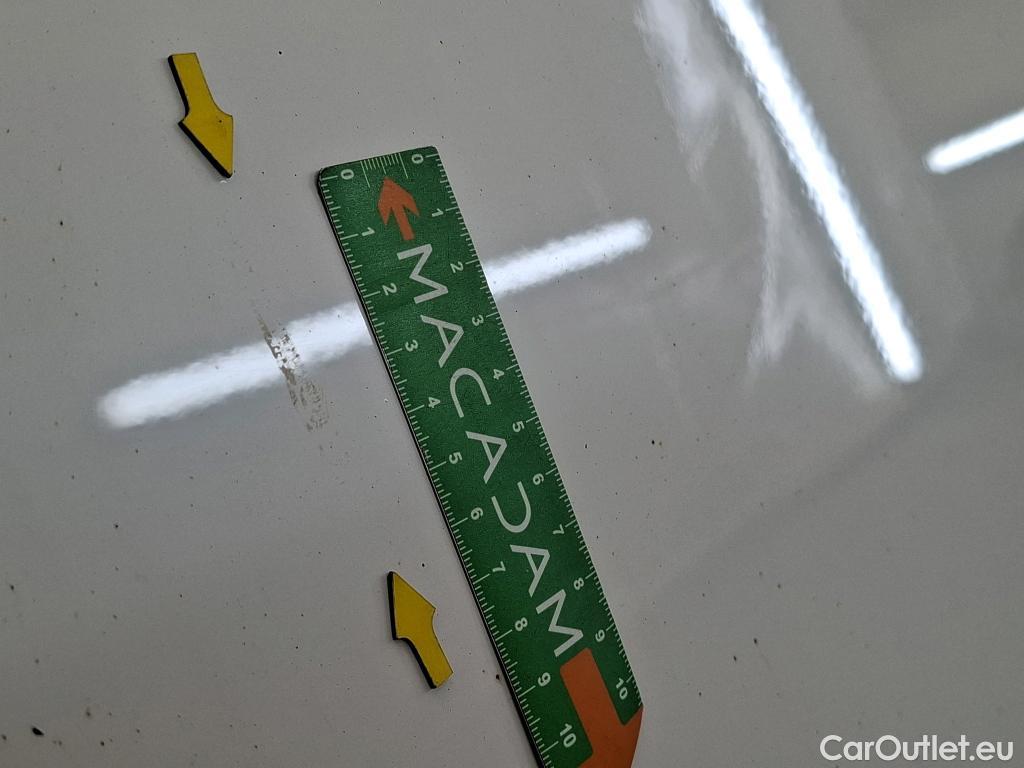  Citroen  Jumper  Fourgon Grand Volume 33 L2H2 Driver BlueHDi 140 Start&Stop 140CV BVM6 #19