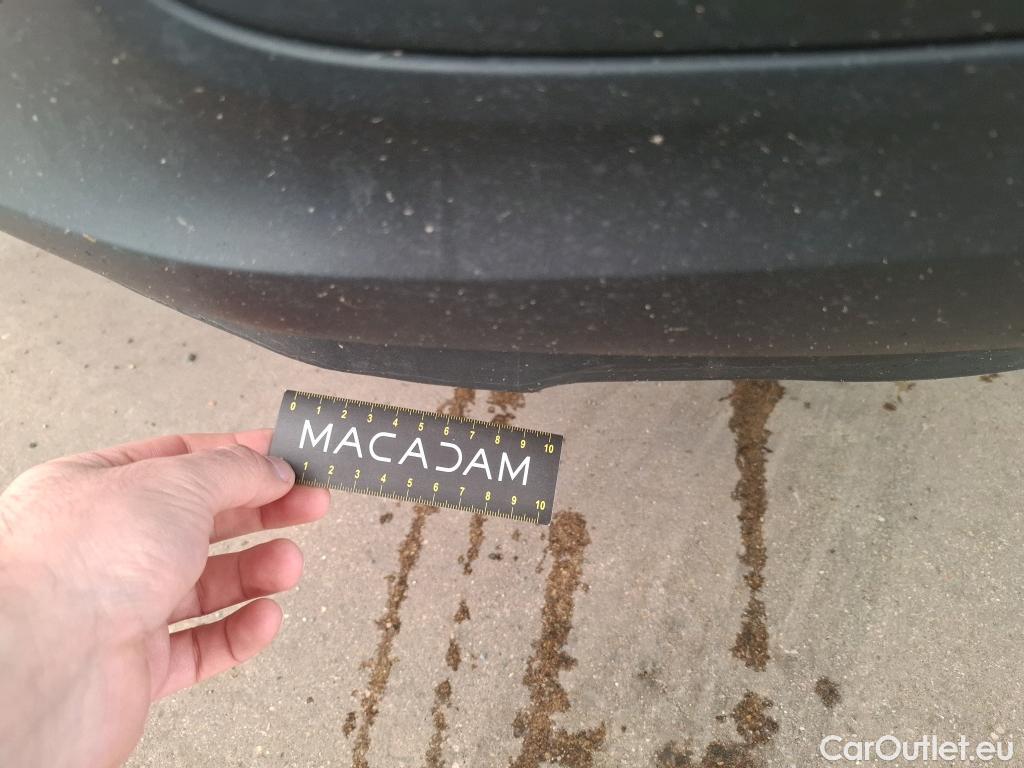  Citroen  C3  Société Feel Nav 1.5 BlueHDI 100CV BVM5 E6dT #2