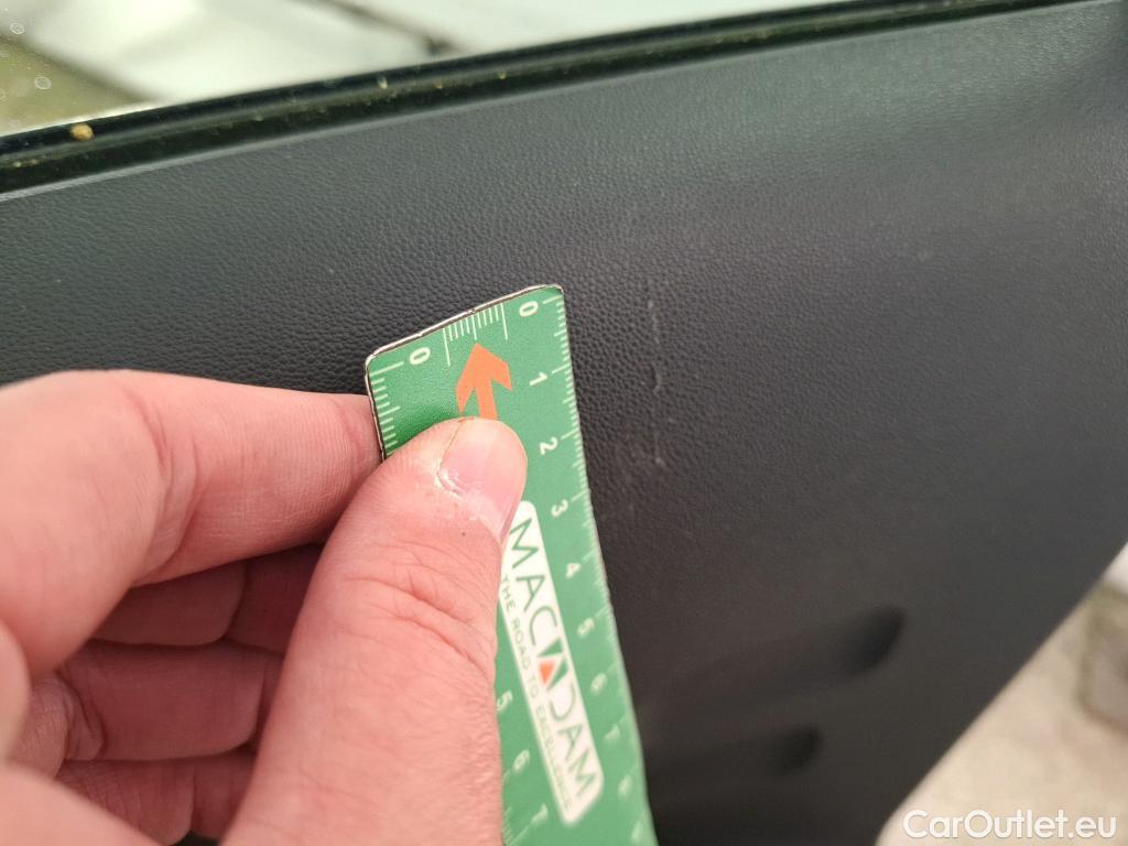  Citroen  C3  Société Feel Nav 1.2 PureTech 80CV BVM5 E6d #20