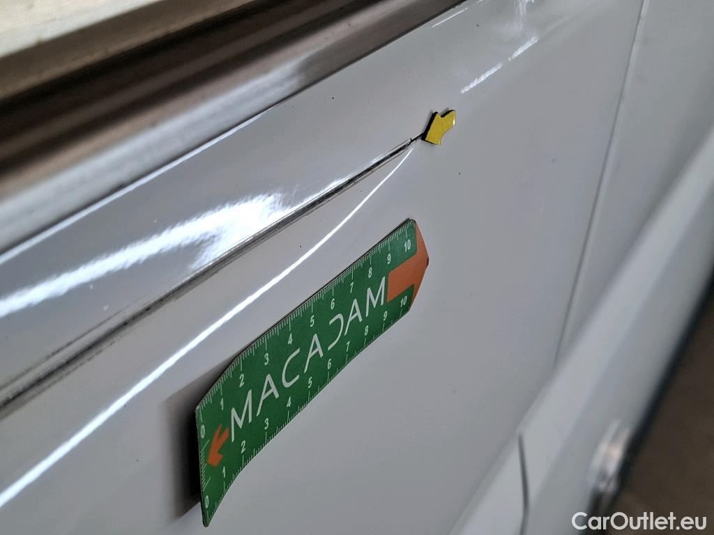  Citroen  Jumper  Fourgon Grand Volume 33 L2H2 Driver BlueHDi 140 Start&Stop 140CV BVM6 #14