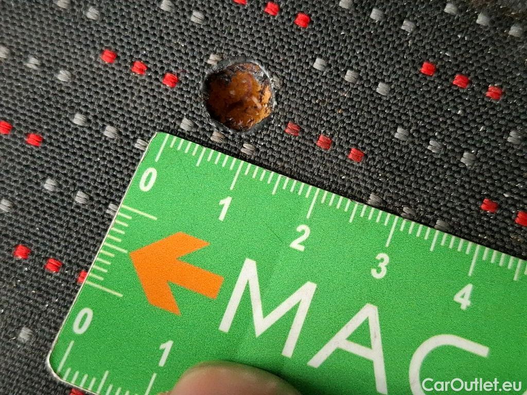  Citroen  Jumper  Fourgon Grand Volume 33 L2H2 Driver BlueHDi 140 Start&Stop 140CV BVM6 #2