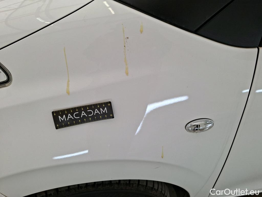  Citroen  C1  Feel 1.0 70CV BVM5 E6dT / TRANSFO VP/VF #71