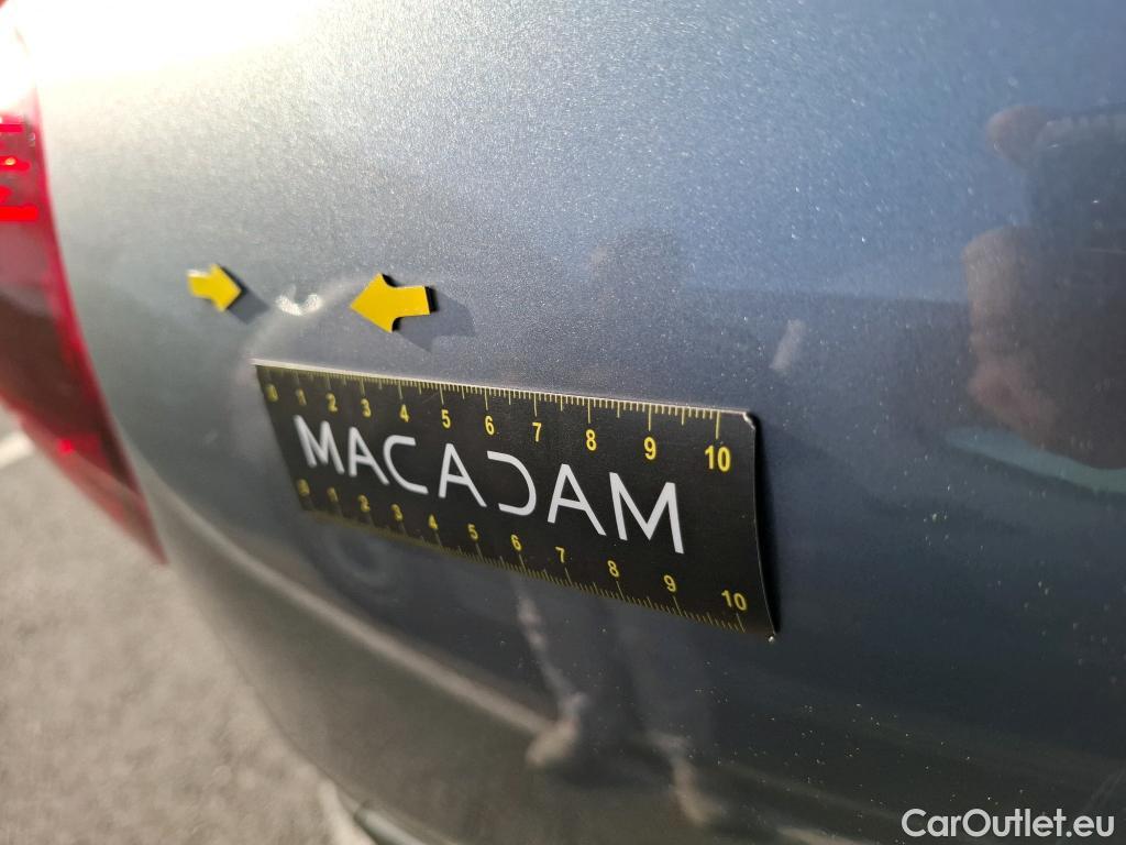  Citroen  C3  Société Feel 1.5 BlueHDI 100CV BVM6 E6d #16