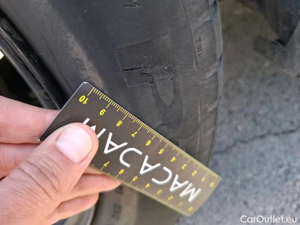  Citroen  C3  Société Feel 1.5 BlueHDI 100CV BVM6 E6d #11