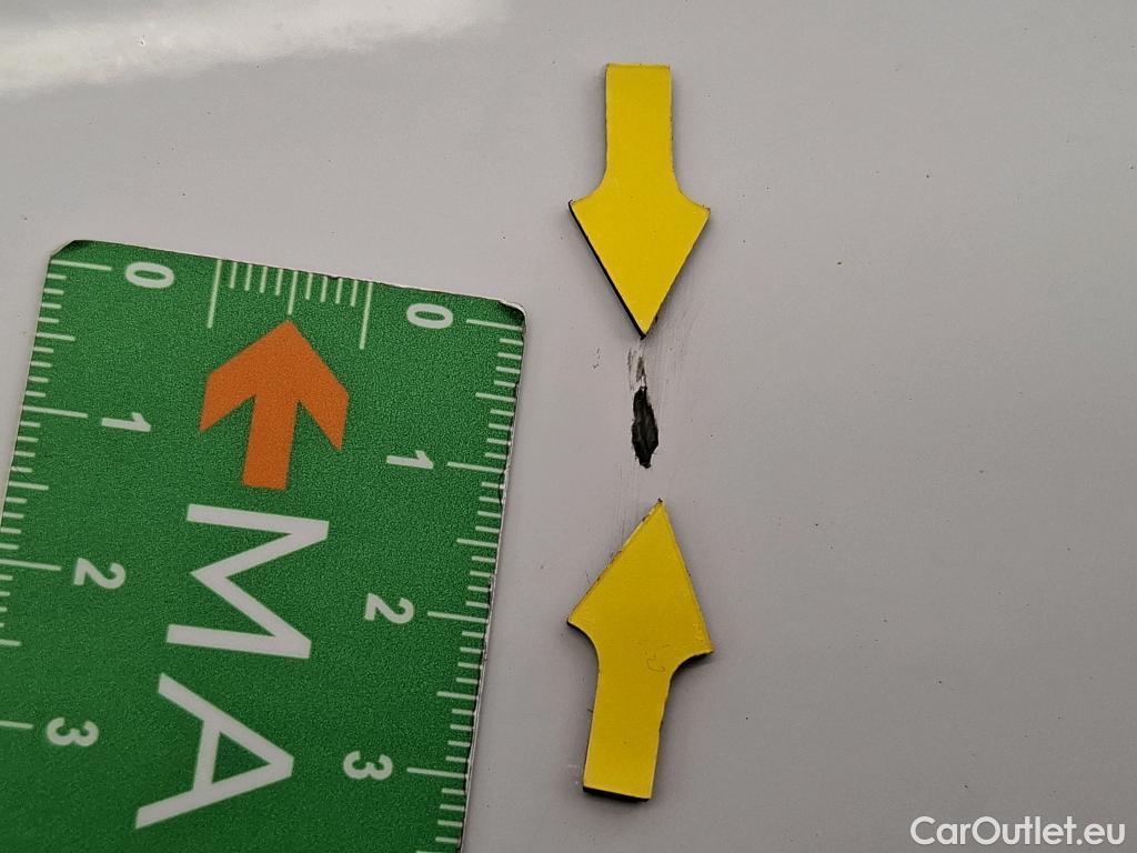  Citroen  Jumper  Fourgon Grand Volume 35 L2H2 Control BlueHDi 140 Start&Stop BlueHDi 140CV BVM6 E6d #38