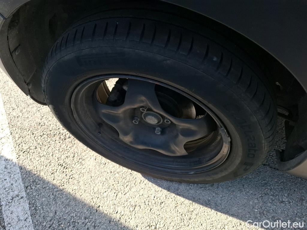  Citroen  C3  Société Feel 1.5 BlueHDI 100CV BVM6 E6d #20