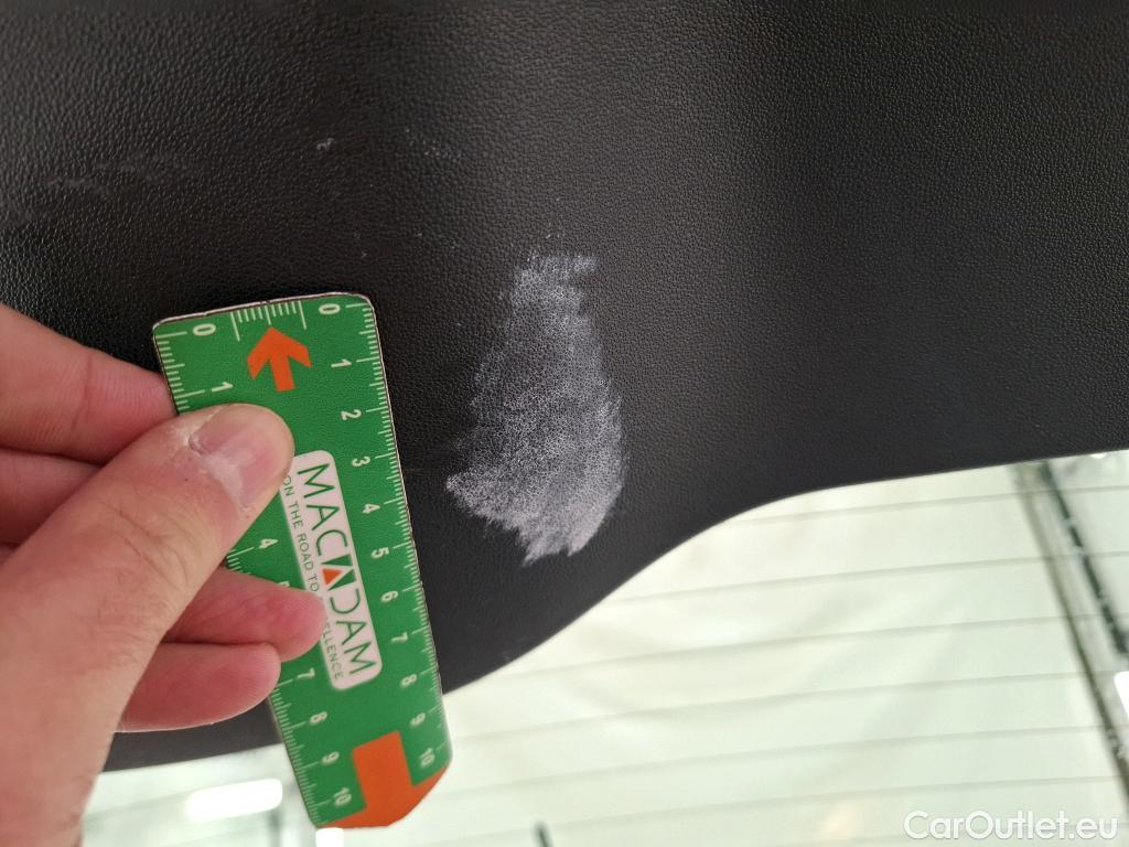  Citroen  C3  Société Feel Nav 1.2 PureTech 80CV BVM5 E6d #15