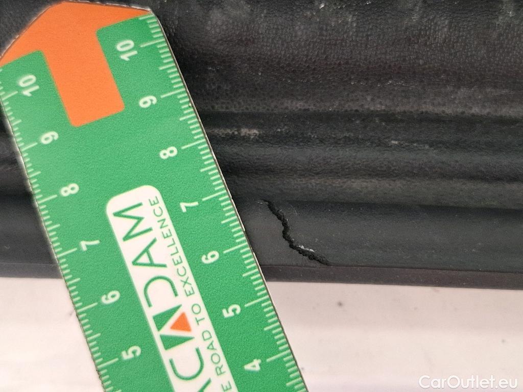  Citroen  C3  Société Feel Nav 1.2 PureTech 80CV BVM5 E6d #24