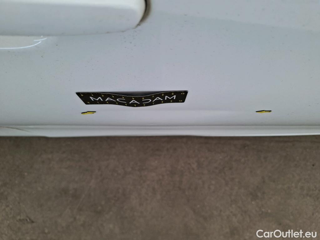  Citroen  C1  Feel 1.0 70CV BVM5 E6dT / TRANSFO VP/VF #13