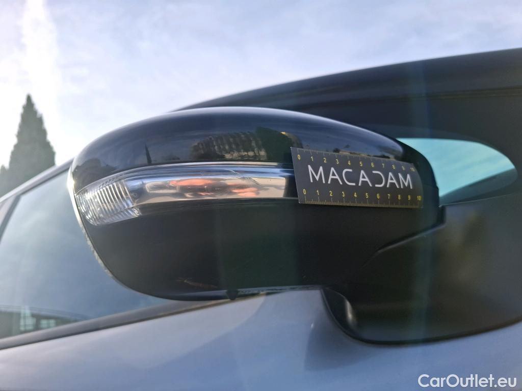  Citroen  C3  Société Feel 1.5 BlueHDI 100CV BVM6 E6d #26