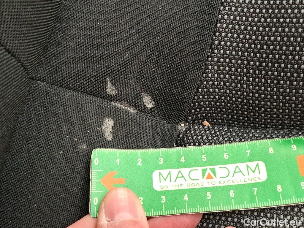  Citroen  C3  Société Feel Nav 1.2 PureTech 80CV BVM5 E6d #2