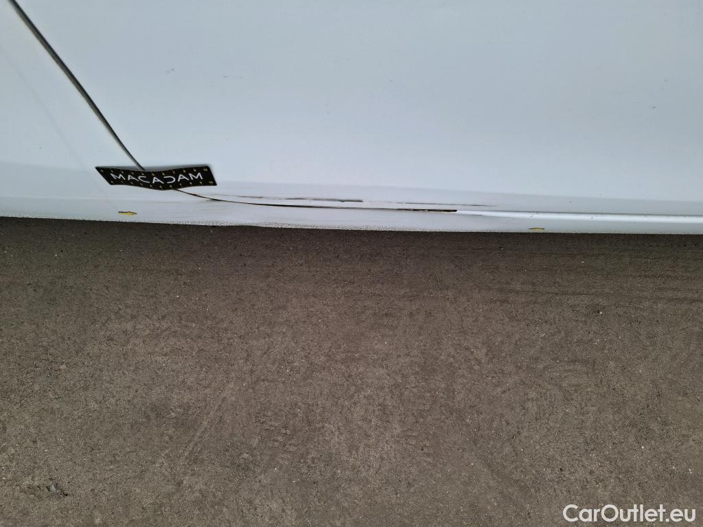  Citroen  C1  Feel 1.0 70CV BVM5 E6dT / TRANSFO VP/VF #9