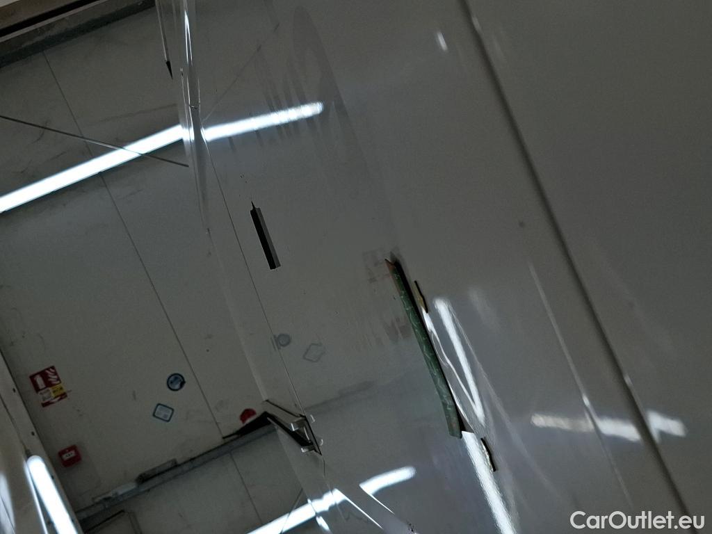  Citroen  Jumper  Fourgon Grand Volume 33 L2H2 Driver BlueHDi 140 Start&Stop 140CV BVM6 #27