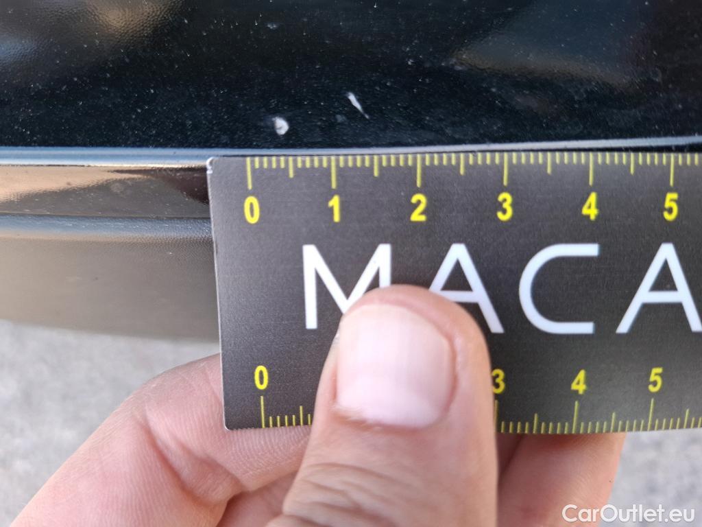  Citroen  C3  Société Feel 1.5 BlueHDI 100CV BVM6 E6d #49