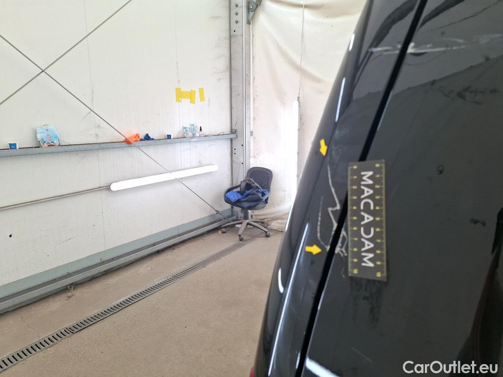  Citroen  Berlingo  Fourgon Club M 1000 1.5 BlueHDi 100CV BVM5 E6dT #26