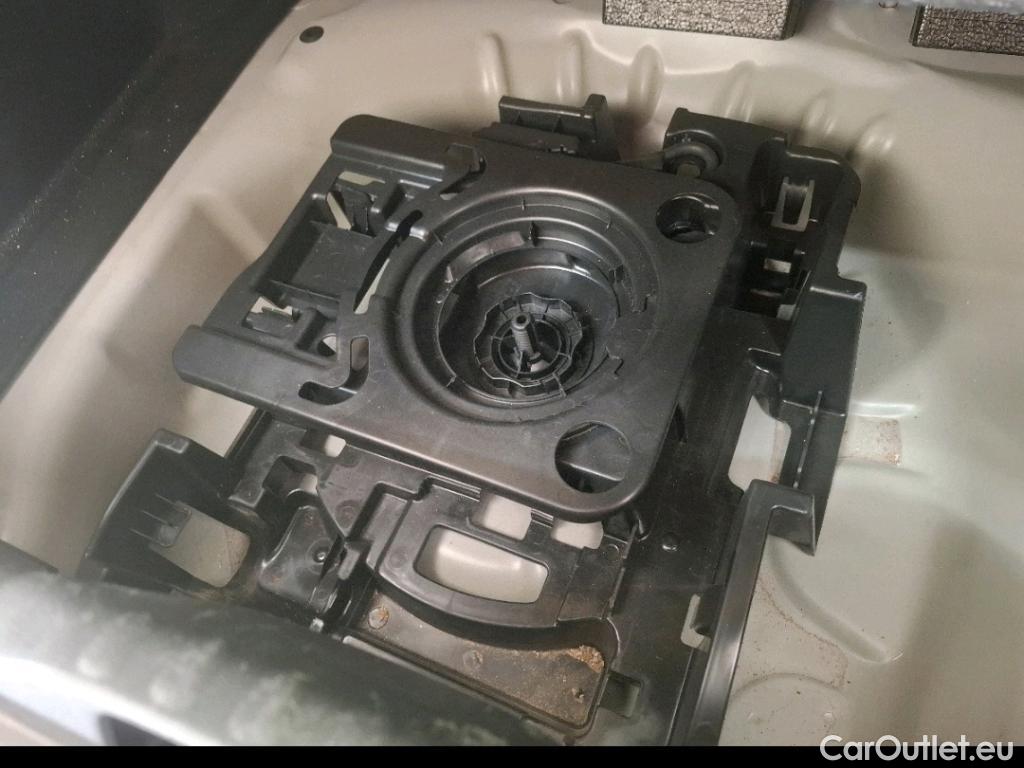  Citroen  C3 CITROEN  Société / 2020 / 5P / Berline / VU BlueHDi 100 SandS BVM6 Feel Nav #18