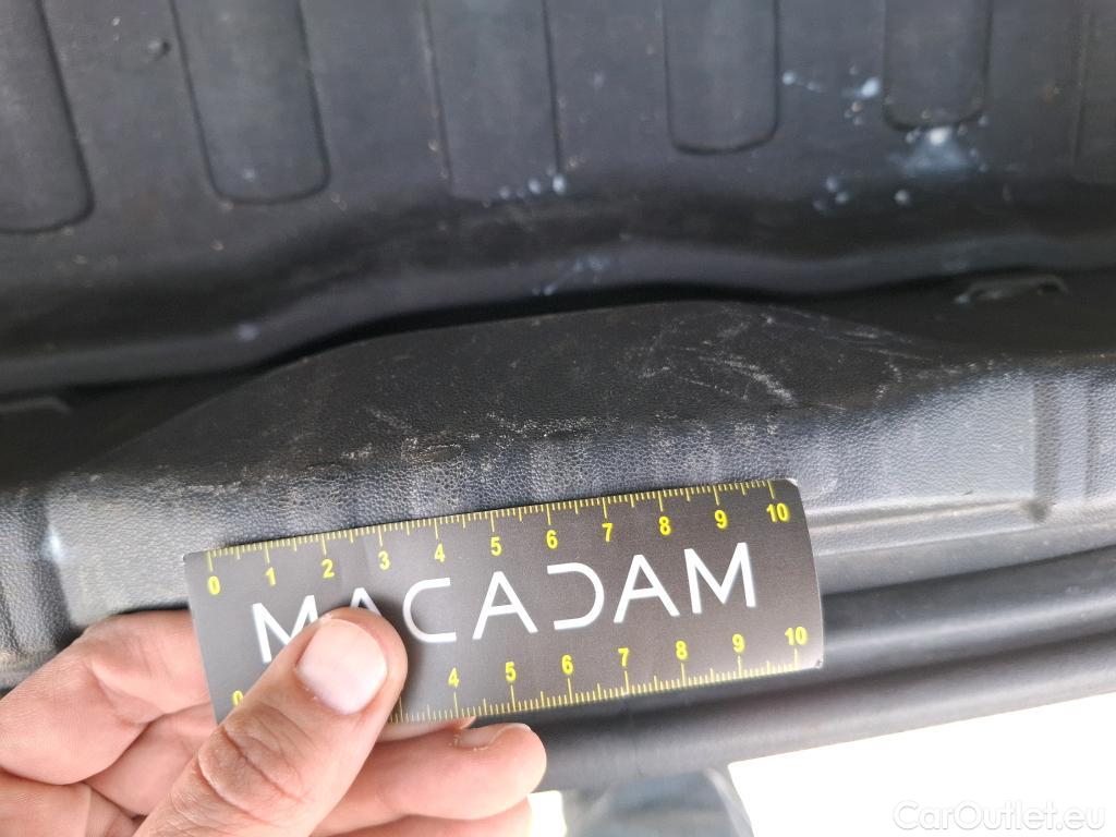  Citroen  C3  Société Feel 1.5 BlueHDI 100CV BVM6 E6d #41