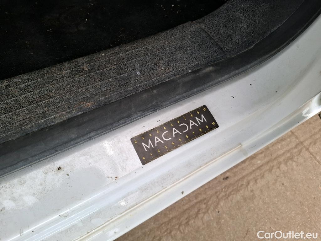  Citroen  Berlingo  Fourgon Driver M 1000 1.5 BlueHDi 100CV BVM5 E6dT #39