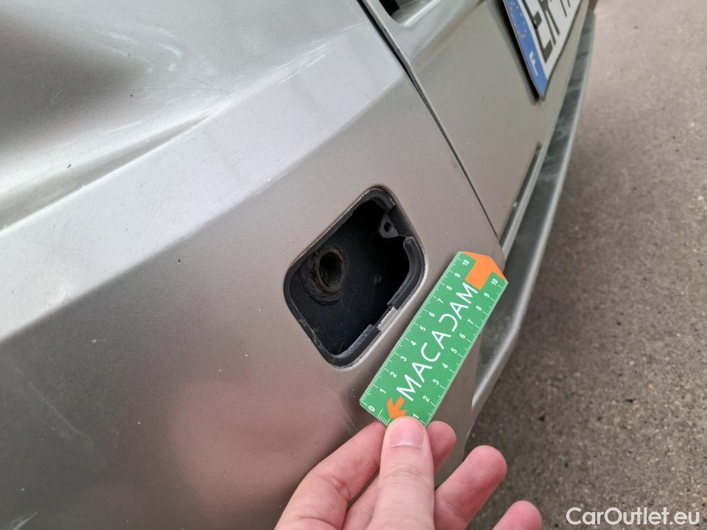  Citroen  Jumper CITROEN - VU 4p VNA 35 L2H2 BlueHDi 130 S&S BVM6 Club fourgon tôlé #29