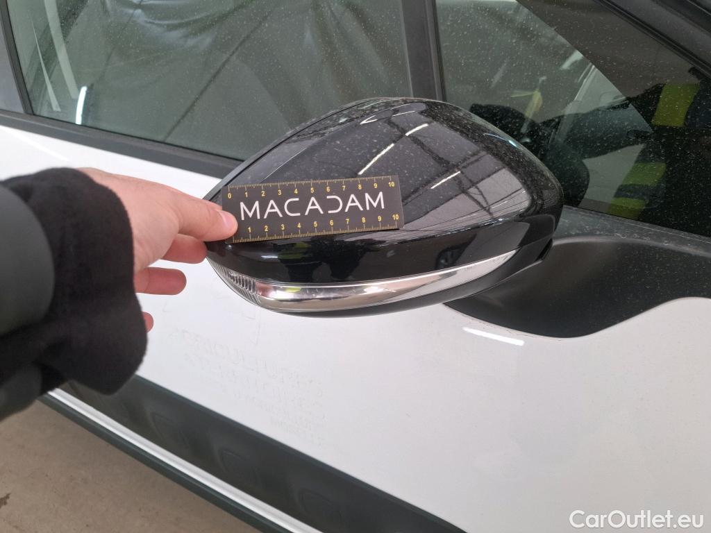  Citroen  C3  Société Feel Nav 1.5 BlueHDI 100CV BVM5 E6dT #5