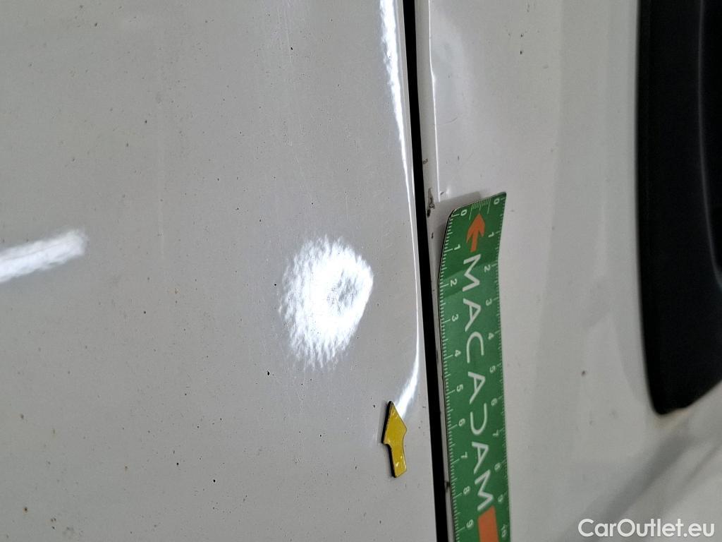  Citroen  Jumper  Fourgon Grand Volume 33 L2H2 Driver BlueHDi 140 Start&Stop 140CV BVM6 #32