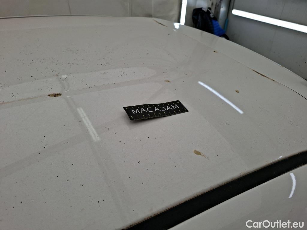  Citroen  C1  Feel 1.0 70CV BVM5 E6dT / TRANSFO VP/VF #75