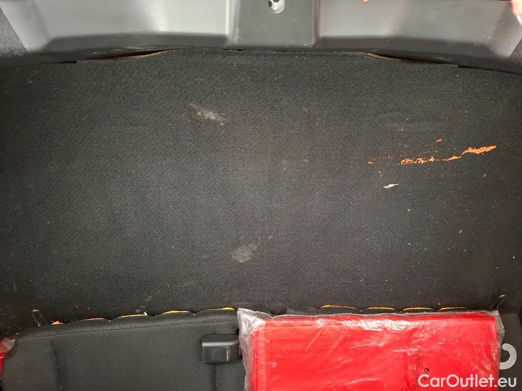  Citroen  C1  Feel 1.0 70CV BVM5 E6dT / TRANSFO VP/VF #45