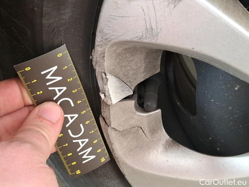  Citroen  C3  Société Feel Business R 1.5 BlueHDI 100CV BVM6 6E #5