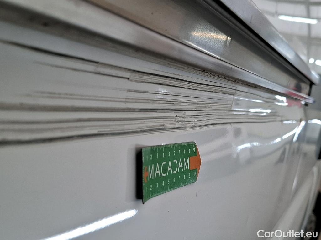  Citroen  Jumper  Fourgon Grand Volume 33 L2H2 Driver BlueHDi 140 Start&Stop 140CV BVM6 #10