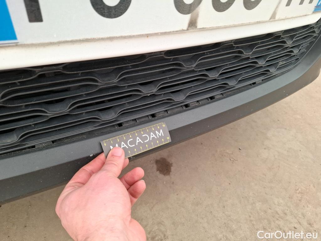  Citroen  C3  Société Feel 1.5 BlueHDI 100CV BVM6 E6dT #43