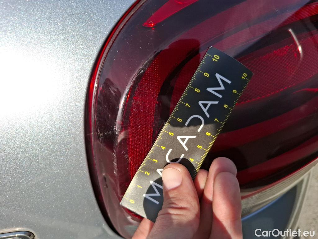  Citroen  C3  Société Feel 1.5 BlueHDI 100CV BVM6 E6d #66