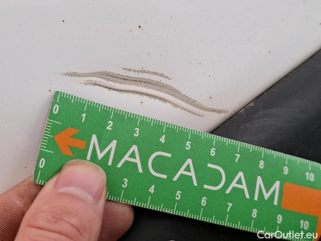  Citroen  Jumper  Fourgon Grand Volume 33 L2H2 Driver BlueHDi 140 Start&Stop 140CV BVM6 #22