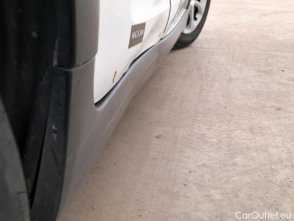  Citroen  C3  Société Feel 1.5 BlueHDI 100CV BVM6 E6dT #15