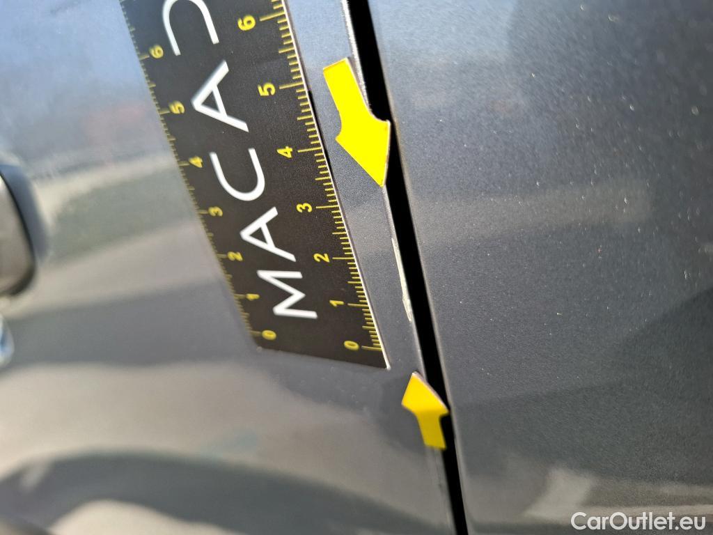  Citroen  C3  Société Feel 1.5 BlueHDI 100CV BVM6 E6d #51