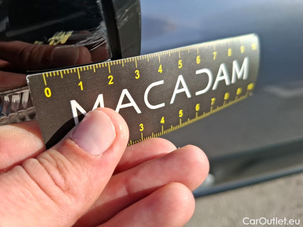  Citroen  C3  Société Feel 1.5 BlueHDI 100CV BVM6 E6d #34