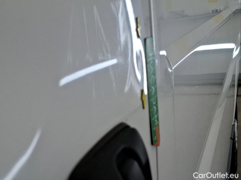  Citroen  Jumper  Fourgon Grand Volume 33 L2H2 Driver BlueHDi 140 Start&Stop 140CV BVM6 #47