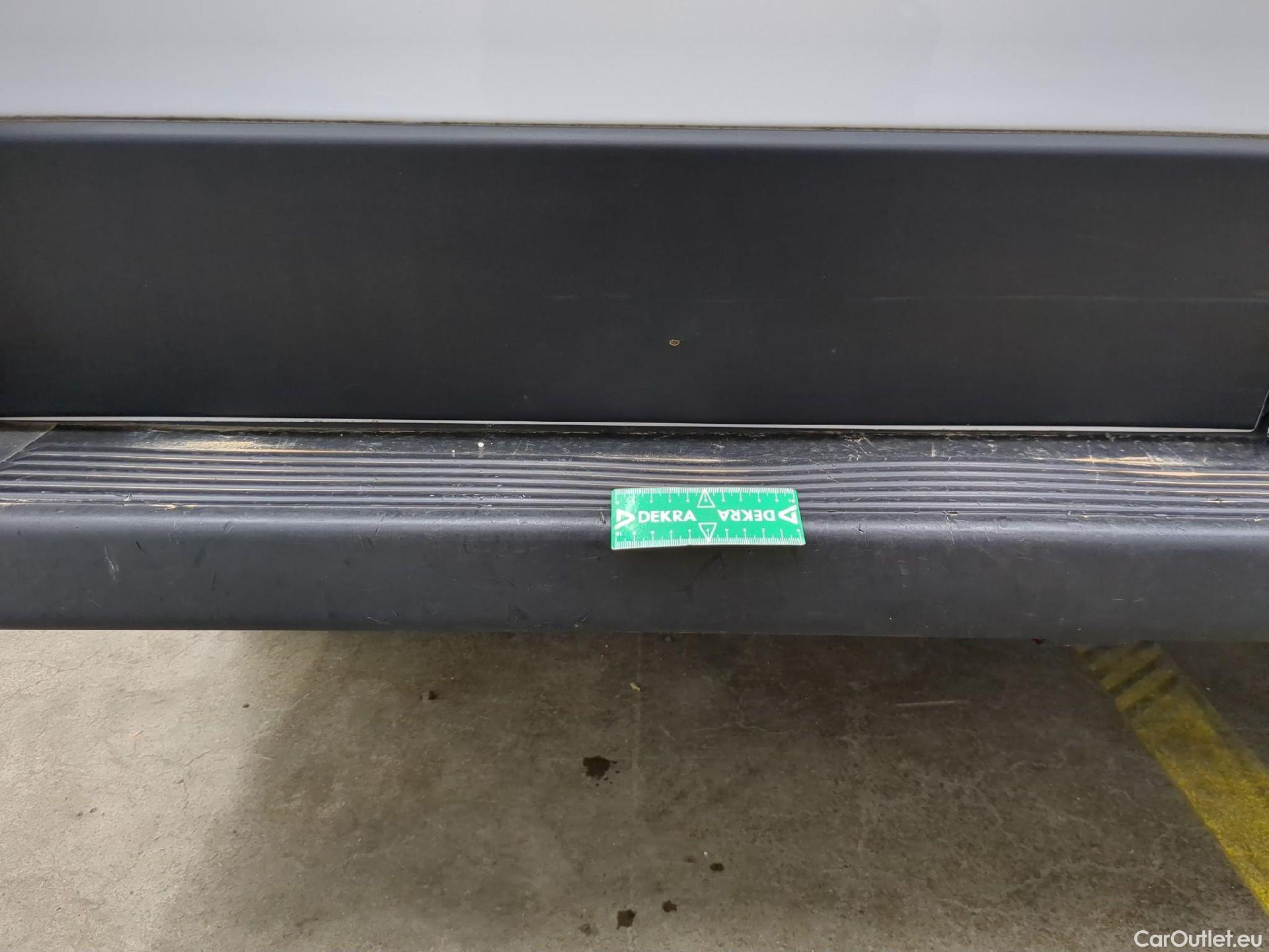  Citroen  Jumper  Fourgon Grand Volume 30 L2H2 Club BlueHDi 140 Start&Stop BlueHDi 140CV BVM6 E6d #8