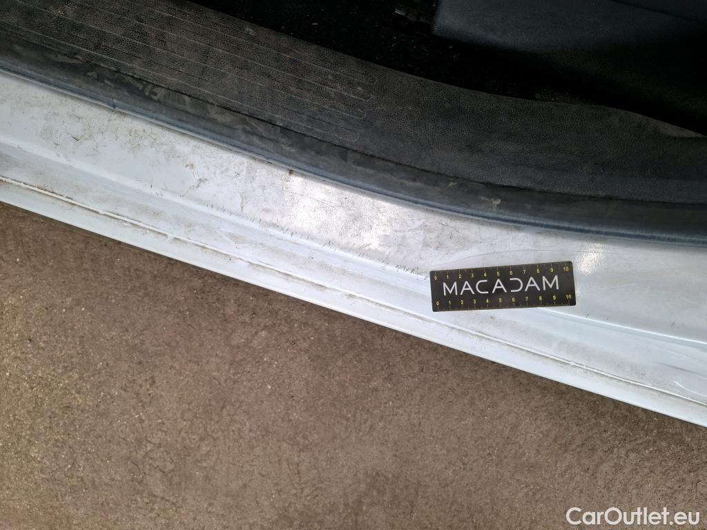  Citroen  Berlingo  Fourgon Driver M 1000 1.5 BlueHDi 100CV BVM5 E6dT #24