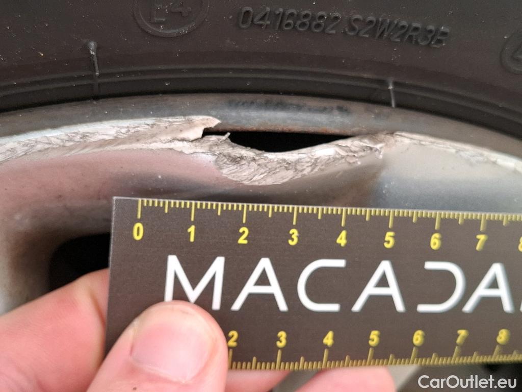  Citroen  C3  Société Feel 1.5 BlueHDI 100CV BVM6 E6dT #31