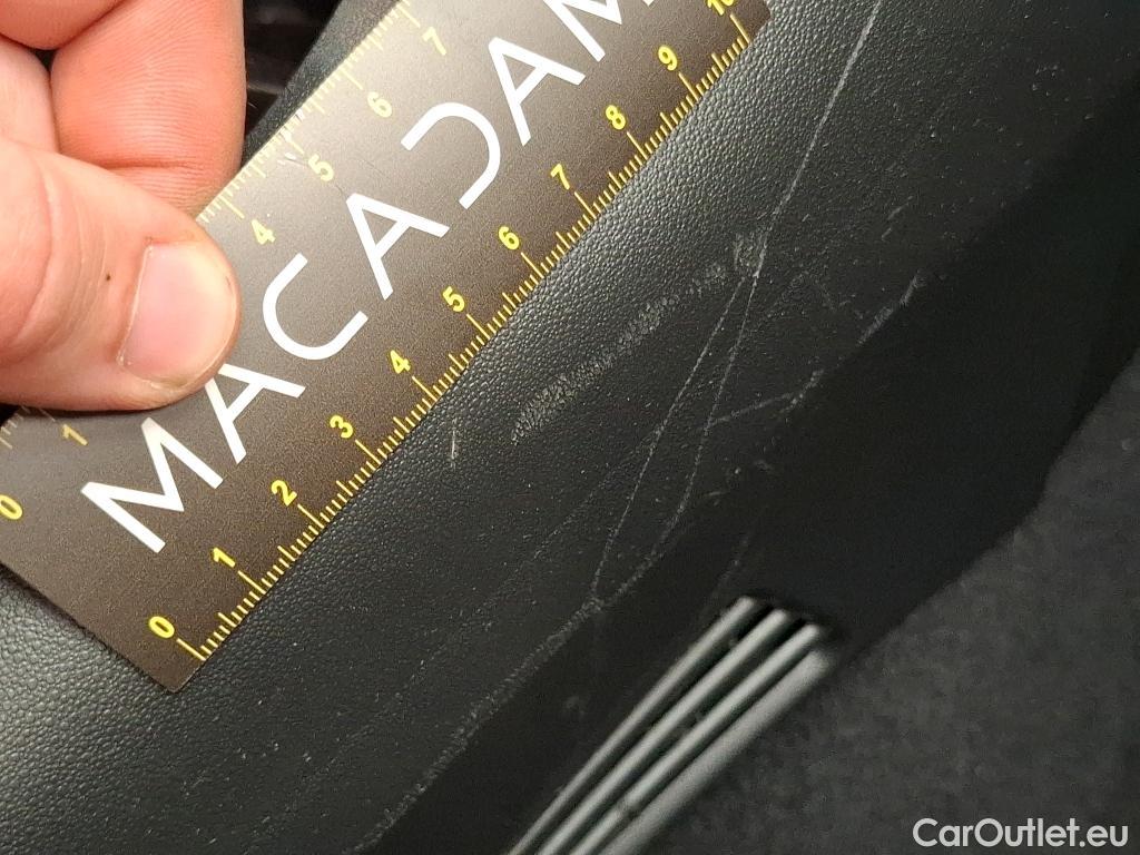  Citroen  C3  Société Feel Business R 1.5 BlueHDI 100CV BVM6 6E #3