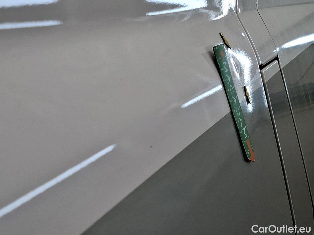  Citroen  Jumper CITROEN - VU 4p VNA 35 L2H2 BlueHDi 130 S&S BVM6 Club fourgon tôlé #25