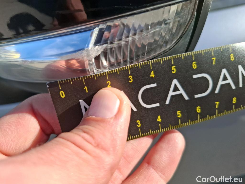  Citroen  C3  Société Feel 1.5 BlueHDI 100CV BVM6 E6d #56