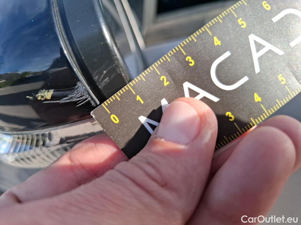  Citroen  C3  Société Feel 1.5 BlueHDI 100CV BVM6 E6d #58