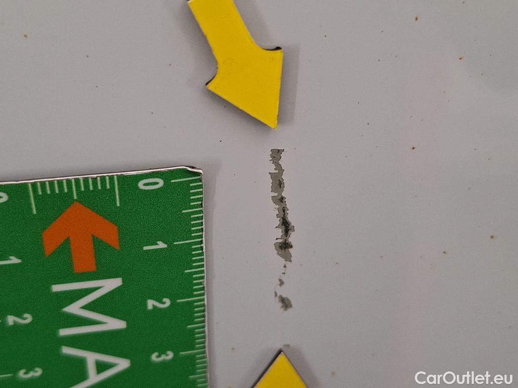  Citroen  Jumper  Fourgon Grand Volume 35 L2H2 Control BlueHDi 140 Start&Stop BlueHDi 140CV BVM6 E6d #41