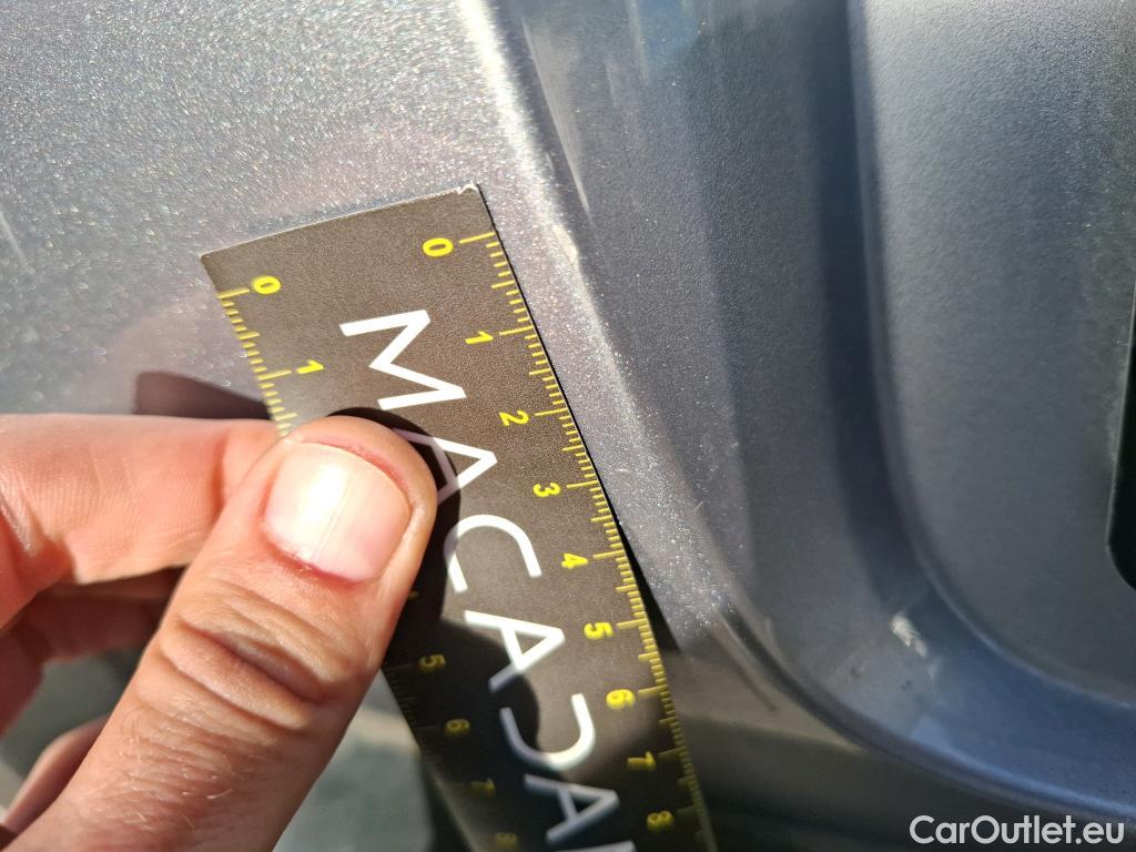  Citroen  C3  Société Feel 1.5 BlueHDI 100CV BVM6 E6d #39