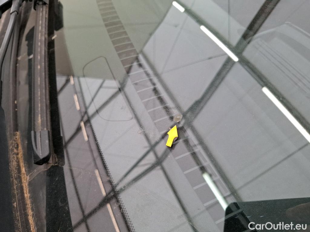  Citroen  C1  Feel 1.0 70CV BVM5 E6dT / TRANSFO VP/VF #62