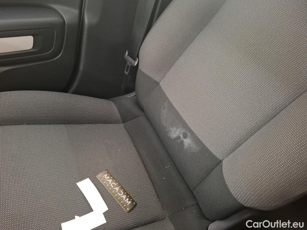  Citroen  C3 CITROEN  Société / 2020 / 5P / Berline / VU BlueHDi 100 SandS BVM6 Feel Nav #17